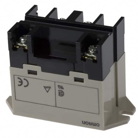 G7L 5394D